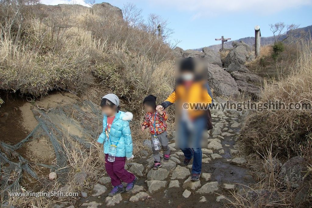 YTS_YTS_20190124_日本九州鹿兒島大浪池／日本最高火山口湖Japan Kyushu Kagoshima Onami-ike Crater Lake／Mount Karakuni097_3A5A2824.jpg