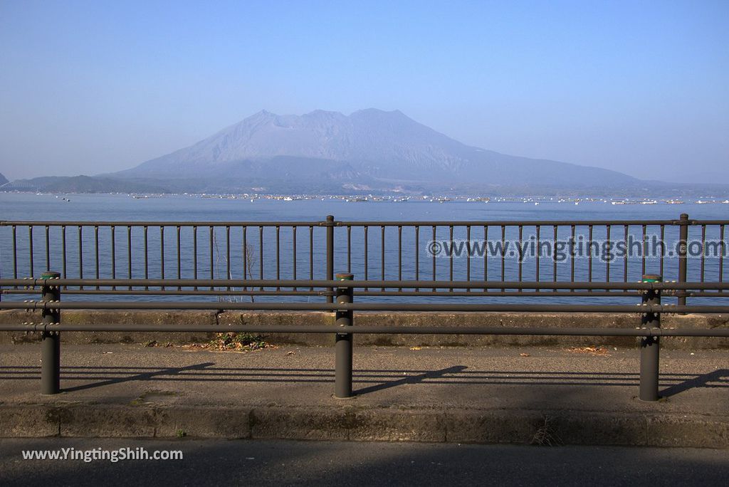 YTS_YTS_20190124_日本九州鹿兒島櫻島太崎観音／牛根麓駐車場Japan Kyushu Kagoshima Ushinefumoto Parking Lot002_3A5A3264.jpg