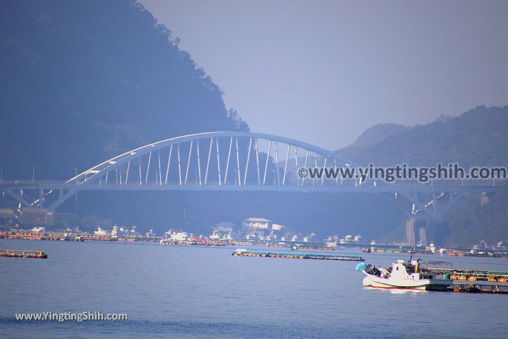 YTS_YTS_20190124_日本九州鹿兒島櫻島太崎観音／牛根麓駐車場Japan Kyushu Kagoshima Ushinefumoto Parking Lot025_3A5A3083.jpg