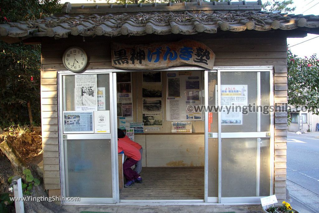 YTS_YTS_20190124_日本九州鹿兒島櫻島黒神埋没鳥居Japan Kyushu Kagoshima Kurokami Buried Shrine Gate019_3A5A1227.jpg