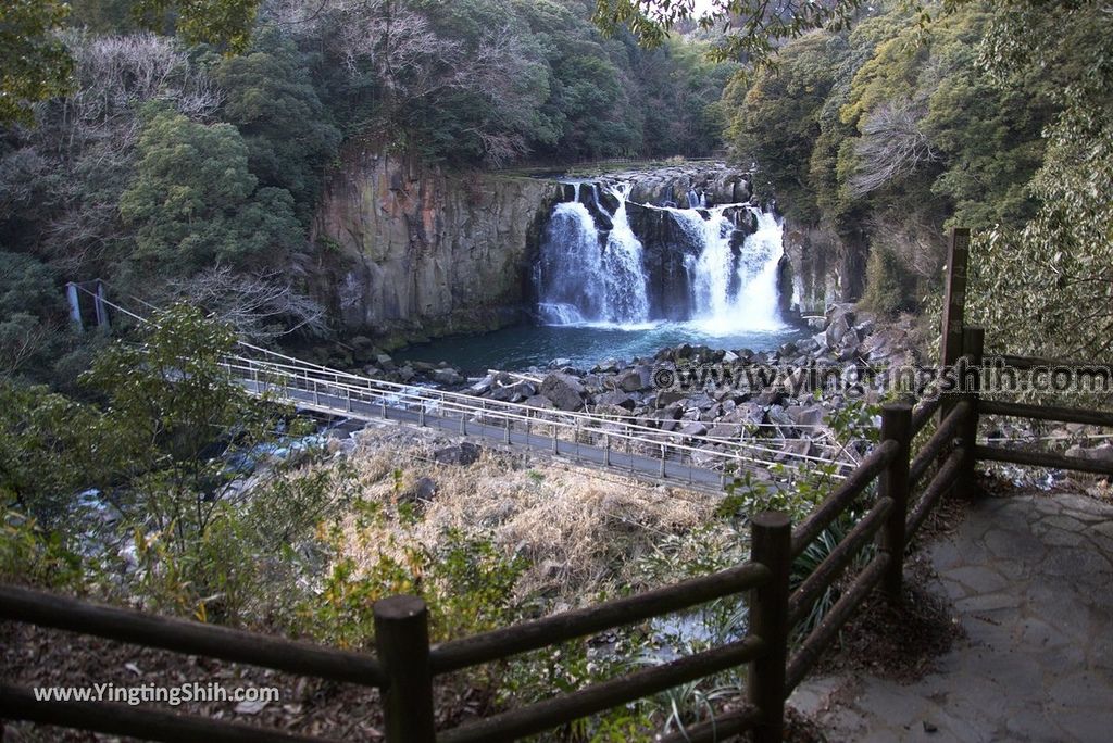 YTS_YTS_20190127_日本九州宮崎世界最大甌穴（壺穴）群／関之尾滝／瀑布Japan Kyushu Miyazaki Largest Giant%5Cs Kettle Group In The World040_3A5A4215.jpg