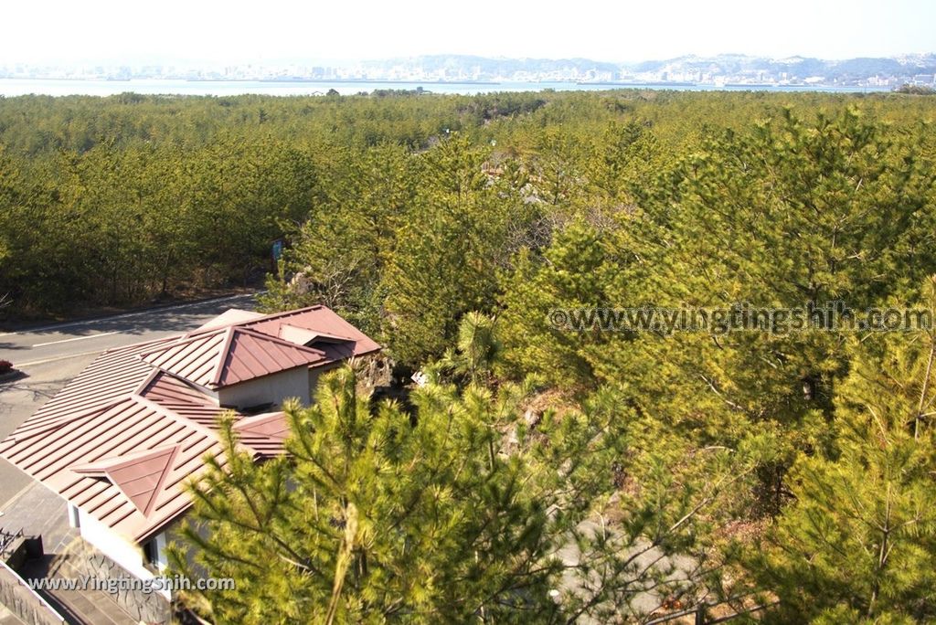 YTS_YTS_20190124_日本九州鹿兒島櫻島烏島展望所Japan Kyushu Kagoshima Karasujima Observatory034_3A5A7459.jpg