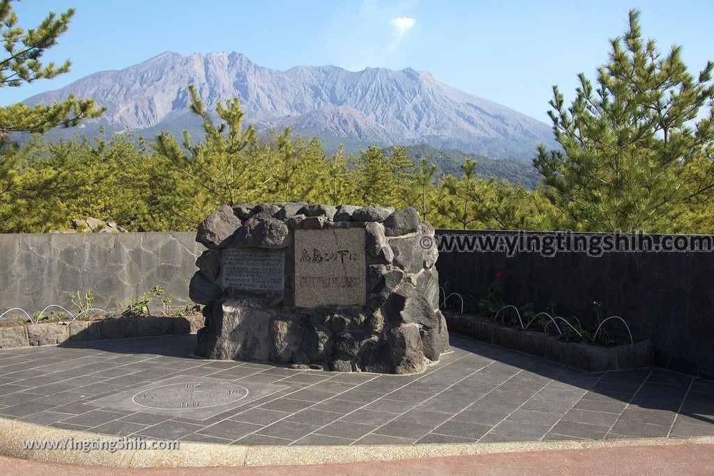 YTS_YTS_20190124_日本九州鹿兒島櫻島烏島展望所Japan Kyushu Kagoshima Karasujima Observatory037_3A5A7371.jpg