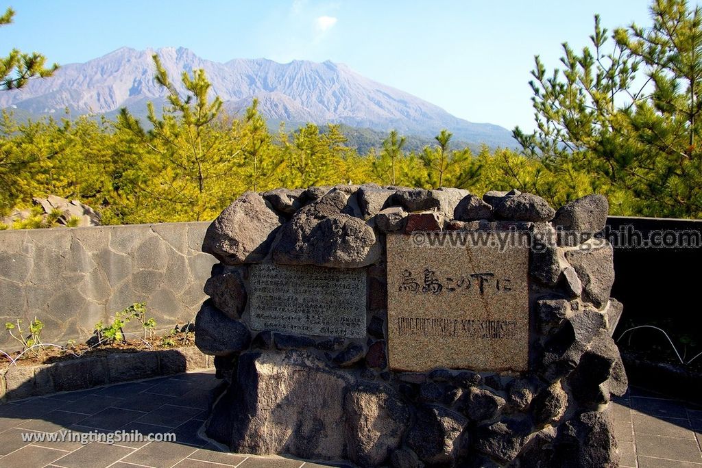 YTS_YTS_20190124_日本九州鹿兒島櫻島烏島展望所Japan Kyushu Kagoshima Karasujima Observatory038_3A5A7400.jpg