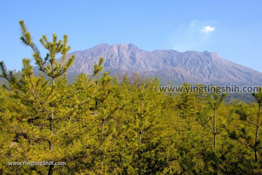 YTS_YTS_20190124_日本九州鹿兒島櫻島烏島展望所Japan Kyushu Kagoshima Karasujima Observatory041_3A5A7416.jpg