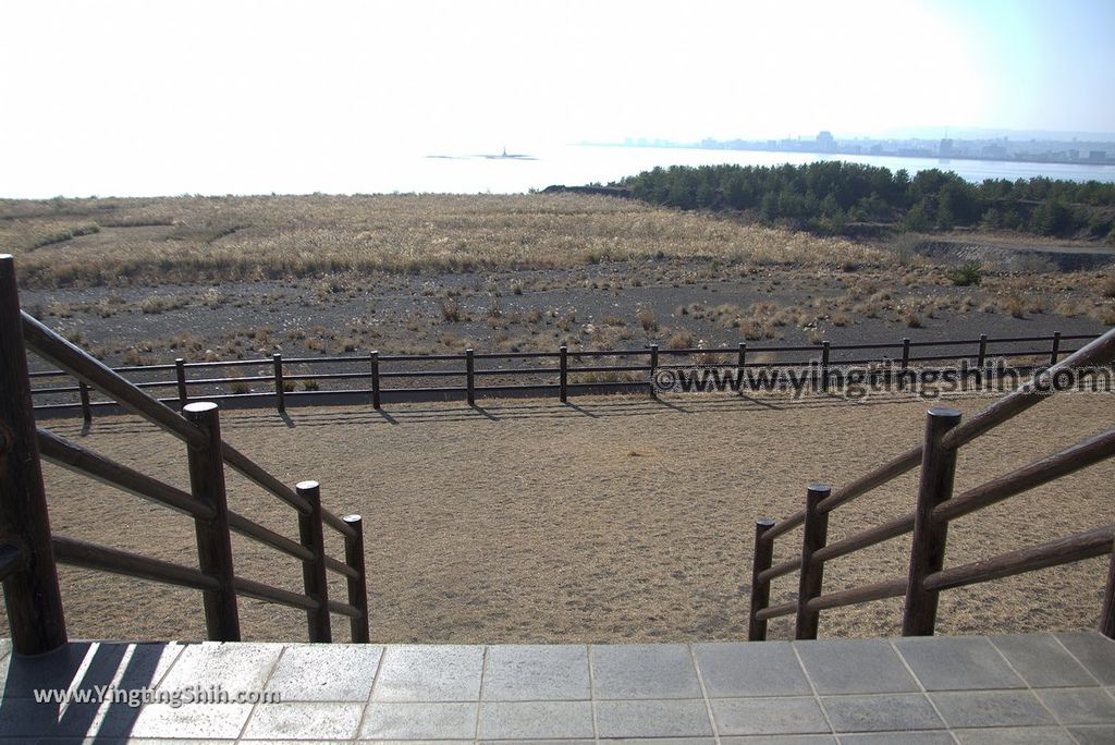 YTS_YTS_20190124_日本九州鹿兒島櫻島赤水展望広場／吶喊肖像Japan Kyushu Kagoshima Portrait Of A Shout012_3A5A7714.jpg