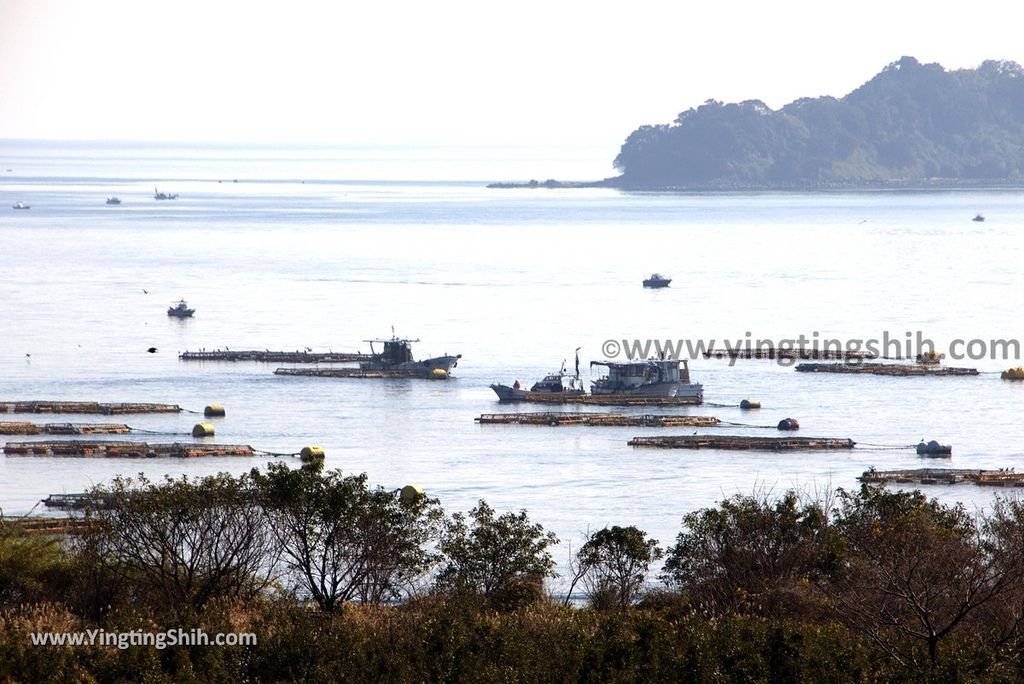 YTS_YTS_20190124_日本九州鹿兒島櫻島赤水展望広場／吶喊肖像Japan Kyushu Kagoshima Portrait Of A Shout013_3A5A7628.jpg