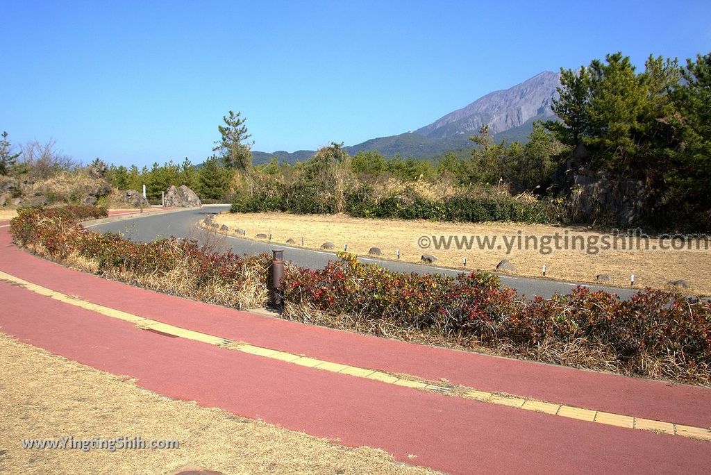 YTS_YTS_20190124_日本九州鹿兒島櫻島赤水展望広場／吶喊肖像Japan Kyushu Kagoshima Portrait Of A Shout025_3A5A7848.jpg