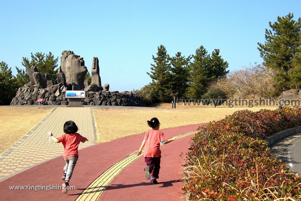 YTS_YTS_20190124_日本九州鹿兒島櫻島赤水展望広場／吶喊肖像Japan Kyushu Kagoshima Portrait Of A Shout024_3A5A7818.jpg