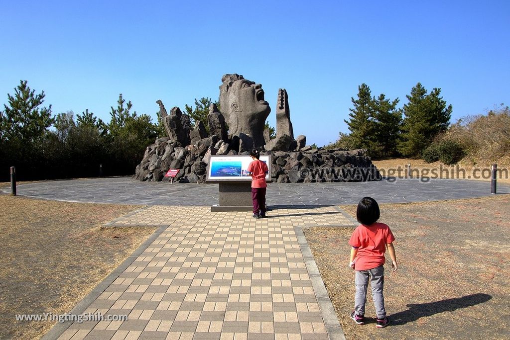 YTS_YTS_20190124_日本九州鹿兒島櫻島赤水展望広場／吶喊肖像Japan Kyushu Kagoshima Portrait Of A Shout030_3A5A7851.jpg