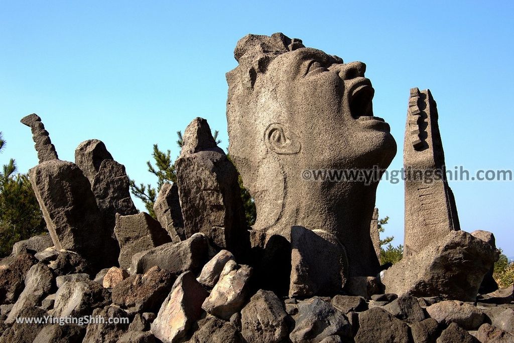 YTS_YTS_20190124_日本九州鹿兒島櫻島赤水展望広場／吶喊肖像Japan Kyushu Kagoshima Portrait Of A Shout034_3A5A7894.jpg