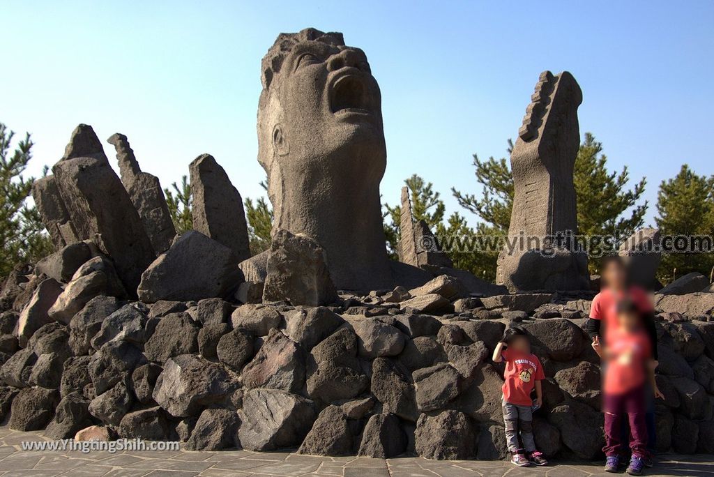 YTS_YTS_20190124_日本九州鹿兒島櫻島赤水展望広場／吶喊肖像Japan Kyushu Kagoshima Portrait Of A Shout045_3A5A8084.jpg