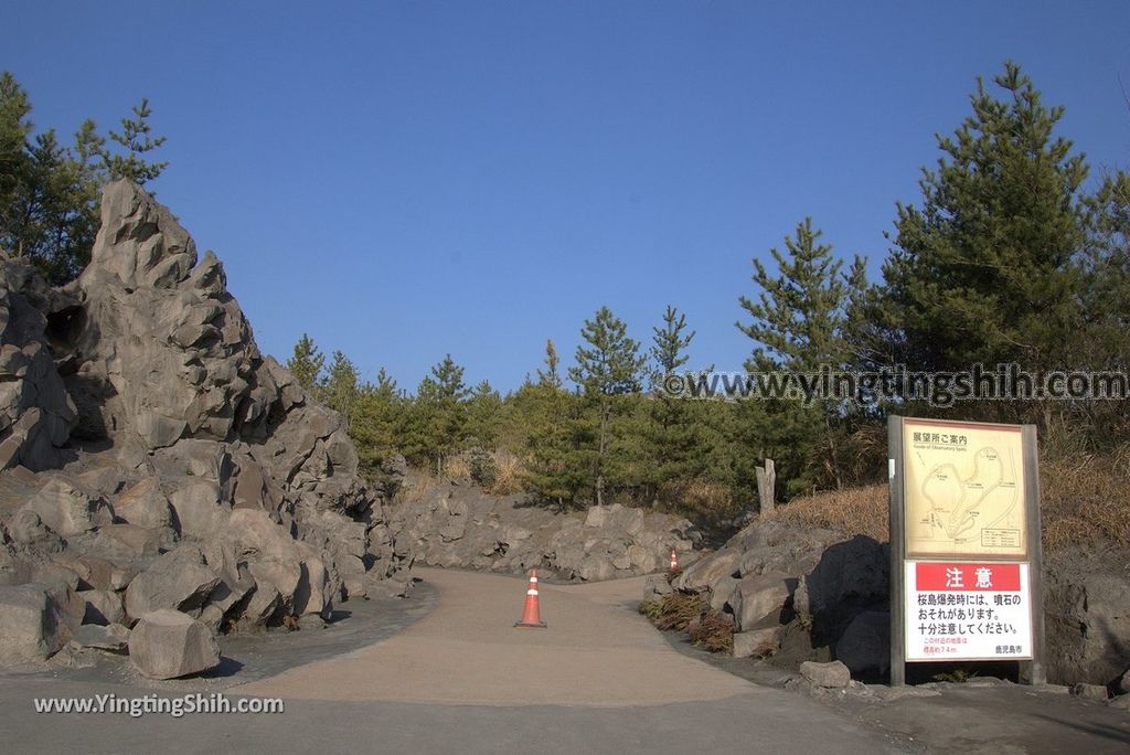 YTS_YTS_20190124_日本九州鹿兒島櫻島有村溶岩展望所／錦江灣國立公園Japan Kyushu Kagoshima Arimura Lava Observatory021_3A5A9819.jpg