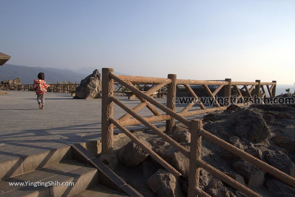 YTS_YTS_20190124_日本九州鹿兒島櫻島有村溶岩展望所／錦江灣國立公園Japan Kyushu Kagoshima Arimura Lava Observatory028_3A5A9943.jpg