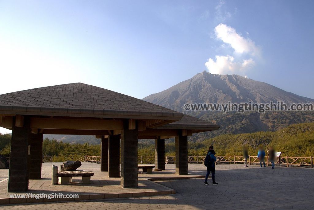 YTS_YTS_20190124_日本九州鹿兒島櫻島有村溶岩展望所／錦江灣國立公園Japan Kyushu Kagoshima Arimura Lava Observatory034_3A5A0054.jpg