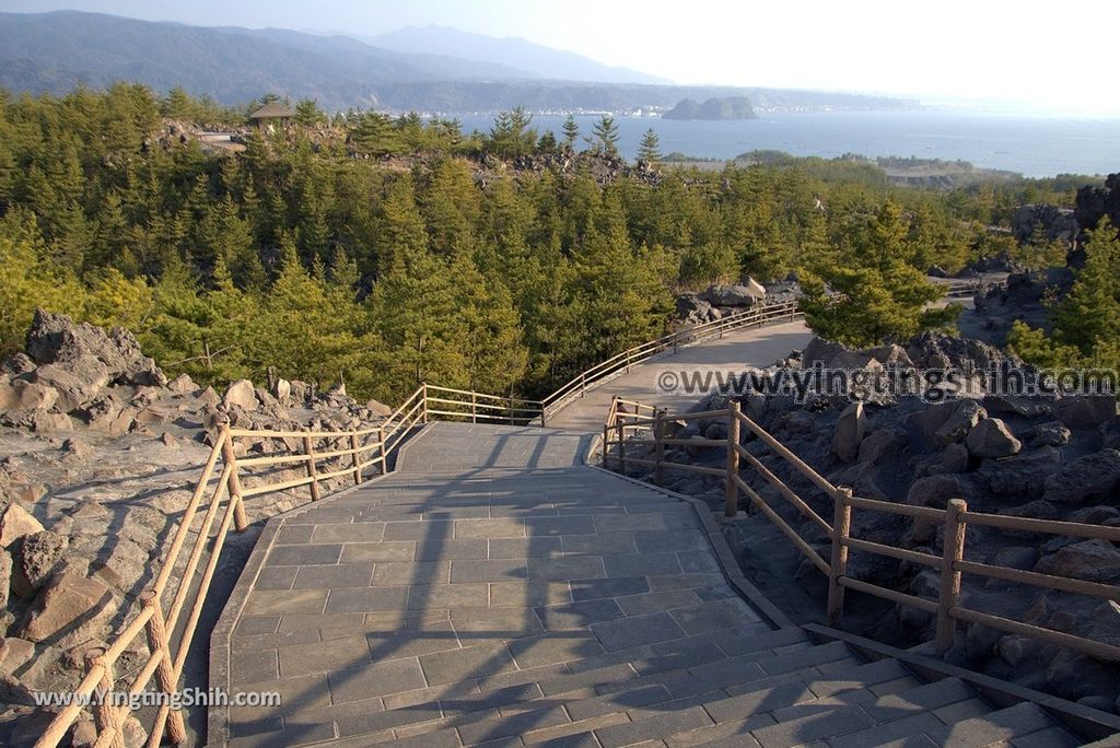 YTS_YTS_20190124_日本九州鹿兒島櫻島有村溶岩展望所／錦江灣國立公園Japan Kyushu Kagoshima Arimura Lava Observatory039_3A5A0067.jpg