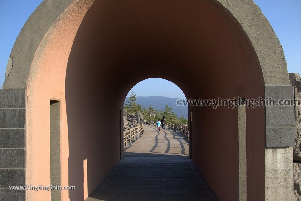 YTS_YTS_20190124_日本九州鹿兒島櫻島有村溶岩展望所／錦江灣國立公園Japan Kyushu Kagoshima Arimura Lava Observatory045_3A5A0187.jpg