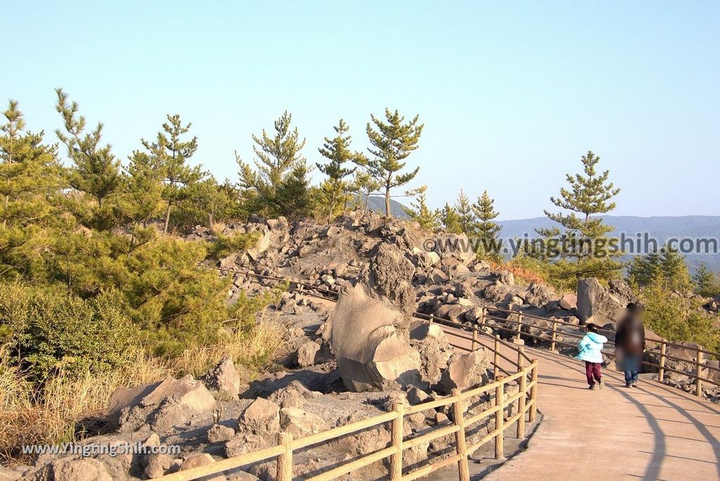 YTS_YTS_20190124_日本九州鹿兒島櫻島有村溶岩展望所／錦江灣國立公園Japan Kyushu Kagoshima Arimura Lava Observatory052_3A5A0198.jpg