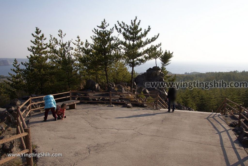 YTS_YTS_20190124_日本九州鹿兒島櫻島有村溶岩展望所／錦江灣國立公園Japan Kyushu Kagoshima Arimura Lava Observatory056_3A5A0546.jpg