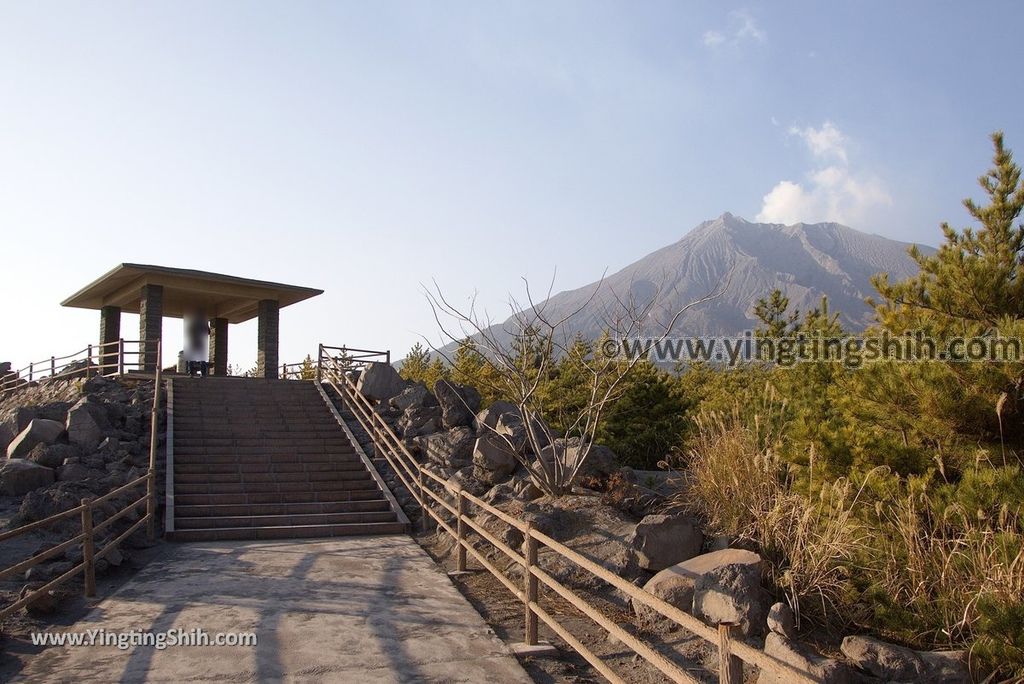 YTS_YTS_20190124_日本九州鹿兒島櫻島有村溶岩展望所／錦江灣國立公園Japan Kyushu Kagoshima Arimura Lava Observatory062_3A5A0822.jpg