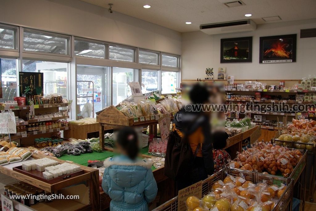 YTS_YTS_20190124_日本九州鹿兒島櫻島道之駅休息站／餐廳／垂水湯足館Japan Kyushu Kagoshima Sakurajima Tarumizu Yuttarikan Rest Area015_3A5A3326.jpg