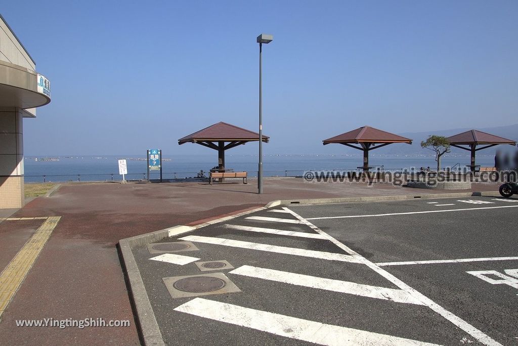 YTS_YTS_20190124_日本九州鹿兒島櫻島道之駅休息站／餐廳／垂水湯足館Japan Kyushu Kagoshima Sakurajima Tarumizu Yuttarikan Rest Area048_3A5A3459.jpg