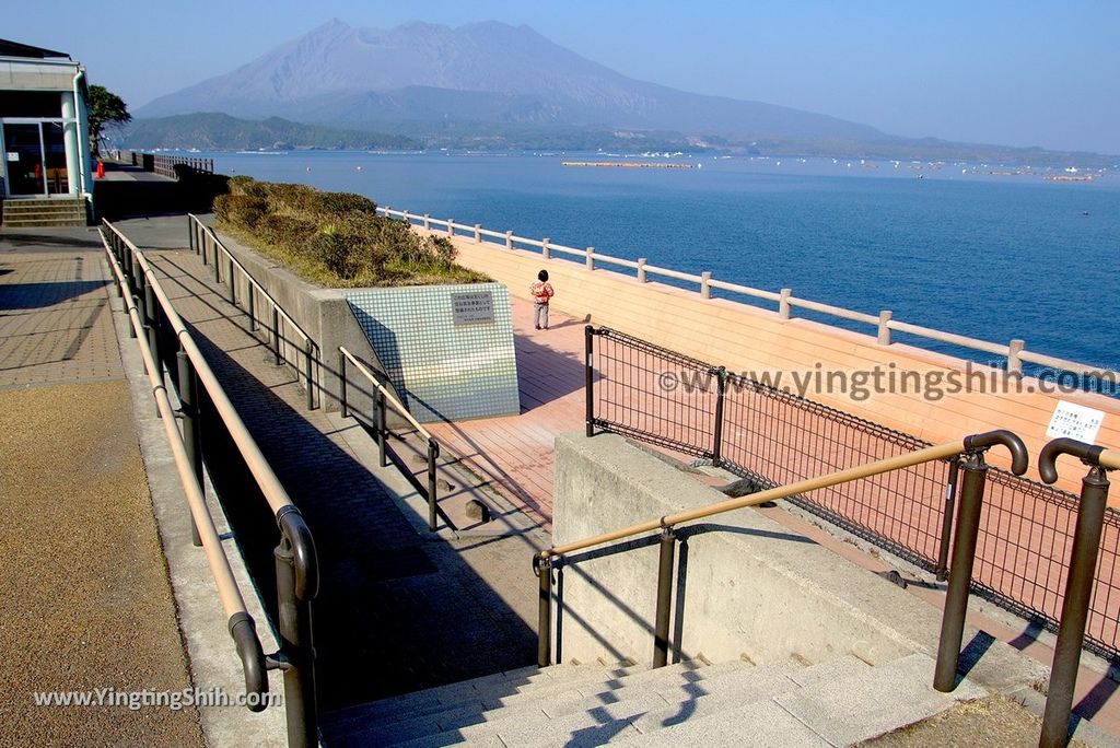 YTS_YTS_20190124_日本九州鹿兒島櫻島道之駅休息站／餐廳／垂水湯足館Japan Kyushu Kagoshima Sakurajima Tarumizu Yuttarikan Rest Area059_3A5A3603.jpg