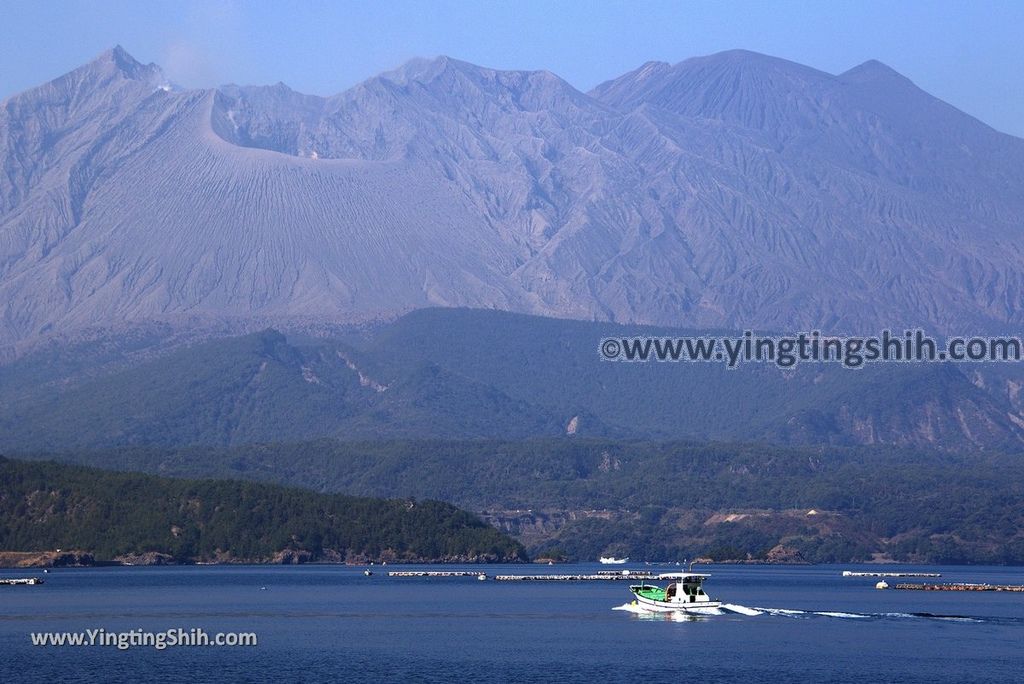 YTS_YTS_20190124_日本九州鹿兒島櫻島道之駅休息站／餐廳／垂水湯足館Japan Kyushu Kagoshima Sakurajima Tarumizu Yuttarikan Rest Area070_3A5A3984.jpg