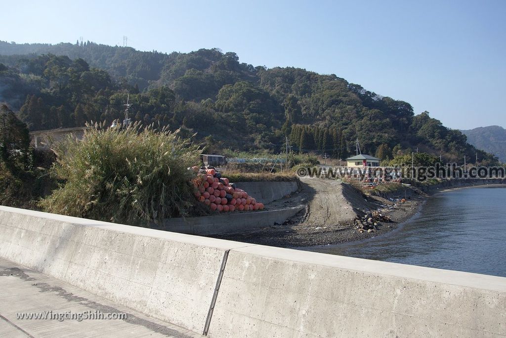 YTS_YTS_20190124_日本九州鹿兒島櫻島道之駅休息站／餐廳／垂水湯足館Japan Kyushu Kagoshima Sakurajima Tarumizu Yuttarikan Rest Area074_3A5A3808.jpg