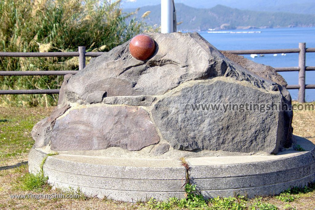 YTS_YTS_20190124_日本九州鹿兒島櫻島道之駅休息站／餐廳／垂水湯足館Japan Kyushu Kagoshima Sakurajima Tarumizu Yuttarikan Rest Area097_3A5A4080.jpg