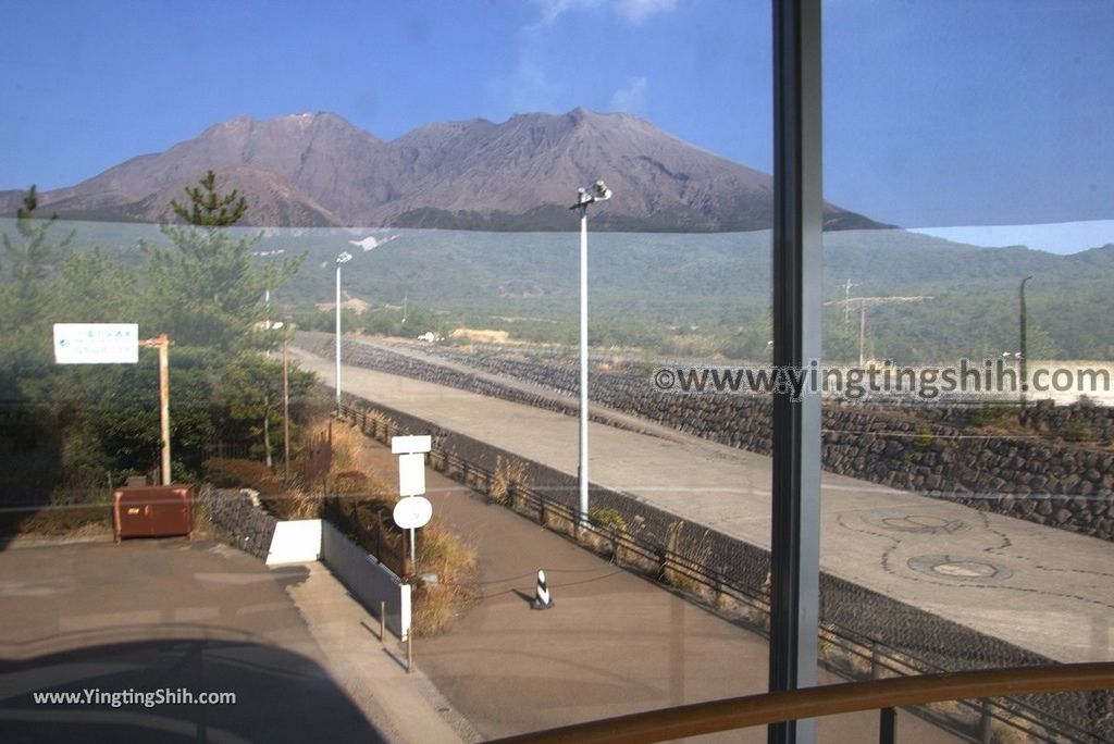 YTS_YTS_20190124_日本九州鹿兒島櫻島國際火山砂防中心Japan Kyushu Kagoshima International Volcanic Sabo Center023_3A5A8796.jpg