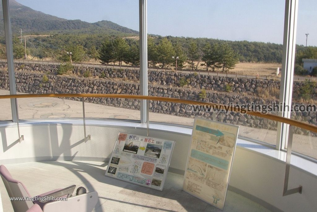 YTS_YTS_20190124_日本九州鹿兒島櫻島國際火山砂防中心Japan Kyushu Kagoshima International Volcanic Sabo Center024_3A5A8786.jpg