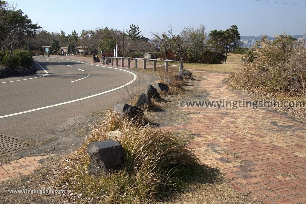 YTS_YTS_20190124_日本九州鹿兒島櫻島溶岩公園足湯／遊客中心Japan Kyushu Kagoshima Sakurajima Yogan Nagisa Park Footbath007_3A5A5568.jpg