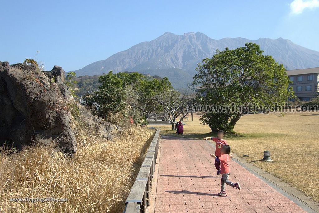 YTS_YTS_20190124_日本九州鹿兒島櫻島溶岩公園足湯／遊客中心Japan Kyushu Kagoshima Sakurajima Yogan Nagisa Park Footbath031_3A5A5972.jpg