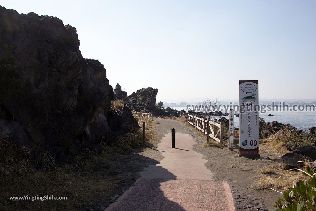 YTS_YTS_20190124_日本九州鹿兒島櫻島溶岩公園足湯／遊客中心Japan Kyushu Kagoshima Sakurajima Yogan Nagisa Park Footbath046_3A5A6147.jpg