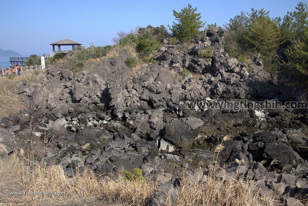 YTS_YTS_20190124_日本九州鹿兒島櫻島溶岩公園足湯／遊客中心Japan Kyushu Kagoshima Sakurajima Yogan Nagisa Park Footbath054_3A5A6227.jpg