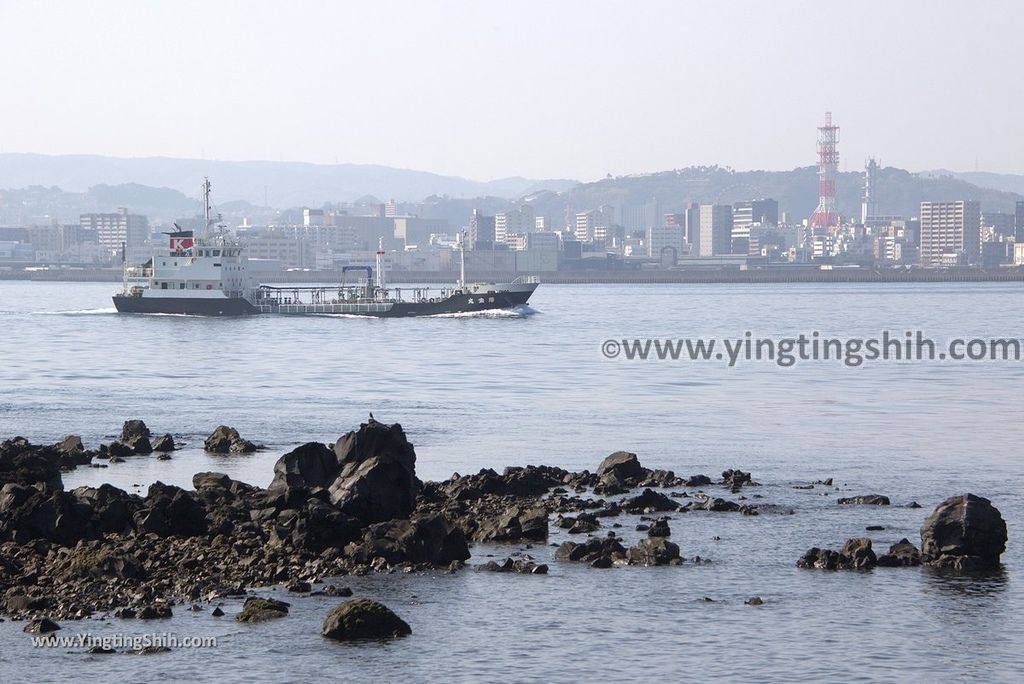 YTS_YTS_20190124_日本九州鹿兒島櫻島溶岩公園足湯／遊客中心Japan Kyushu Kagoshima Sakurajima Yogan Nagisa Park Footbath060_3A5A6295.jpg