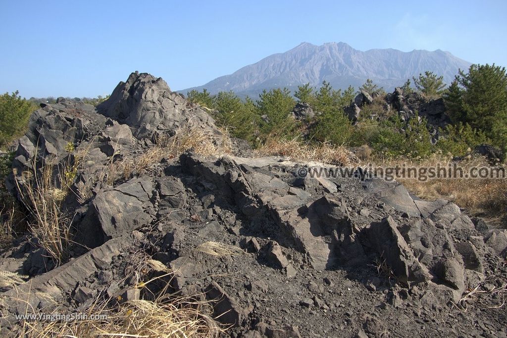 YTS_YTS_20190124_日本九州鹿兒島櫻島溶岩公園足湯／遊客中心Japan Kyushu Kagoshima Sakurajima Yogan Nagisa Park Footbath065_3A5A6435.jpg