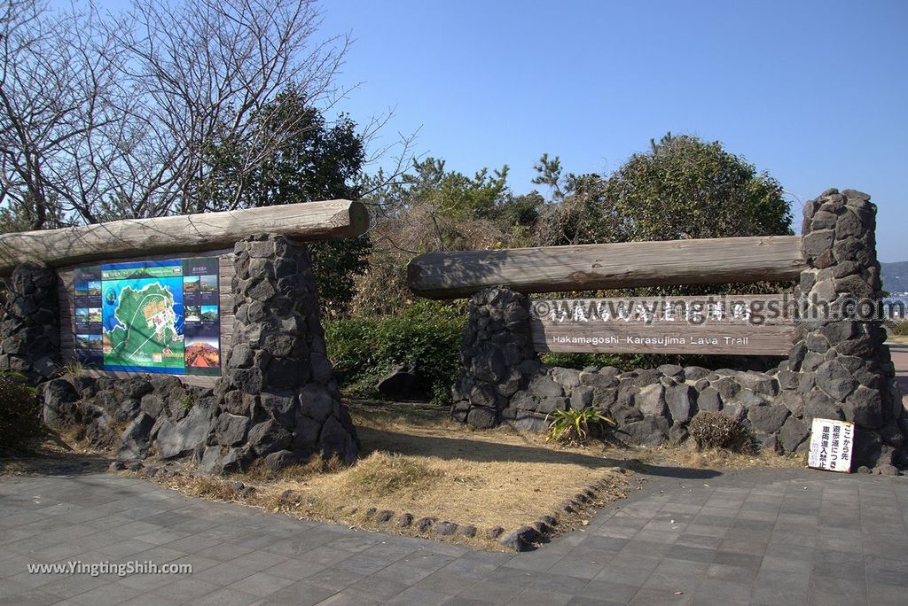 YTS_YTS_20190124_日本九州鹿兒島櫻島溶岩公園足湯／遊客中心Japan Kyushu Kagoshima Sakurajima Yogan Nagisa Park Footbath084_3A5A6869.jpg