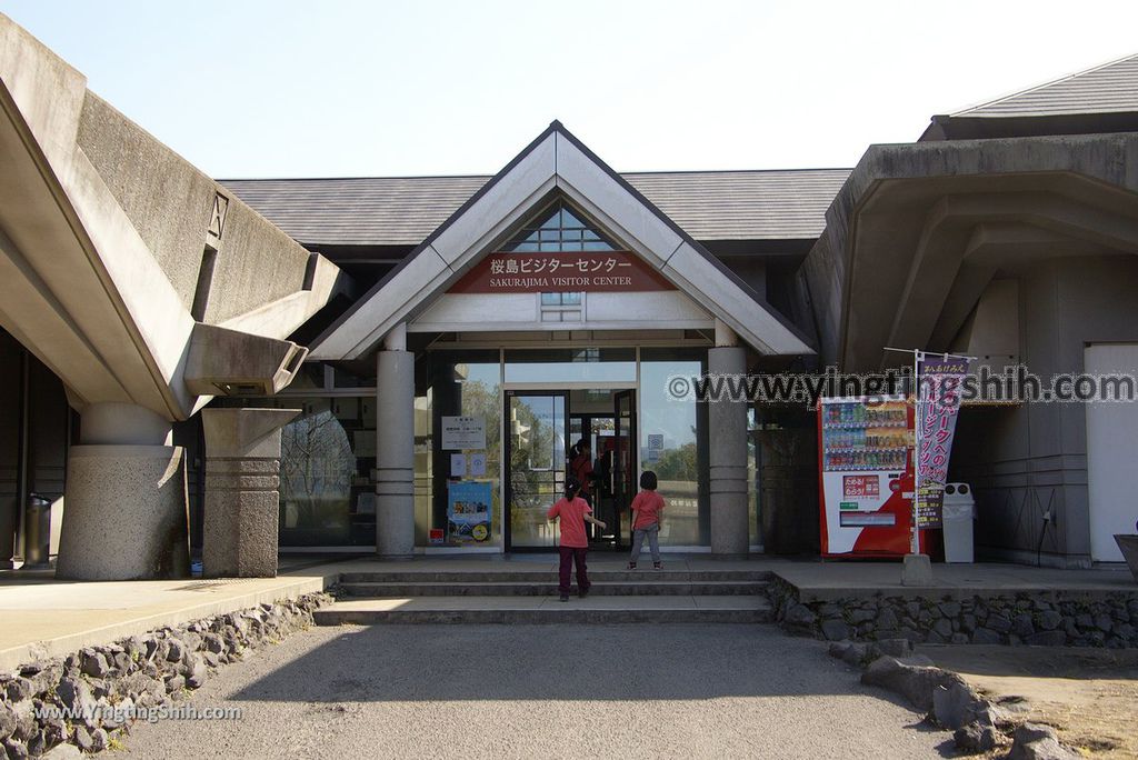 YTS_YTS_20190124_日本九州鹿兒島櫻島溶岩公園足湯／遊客中心Japan Kyushu Kagoshima Sakurajima Yogan Nagisa Park Footbath088_3A5A6896.jpg