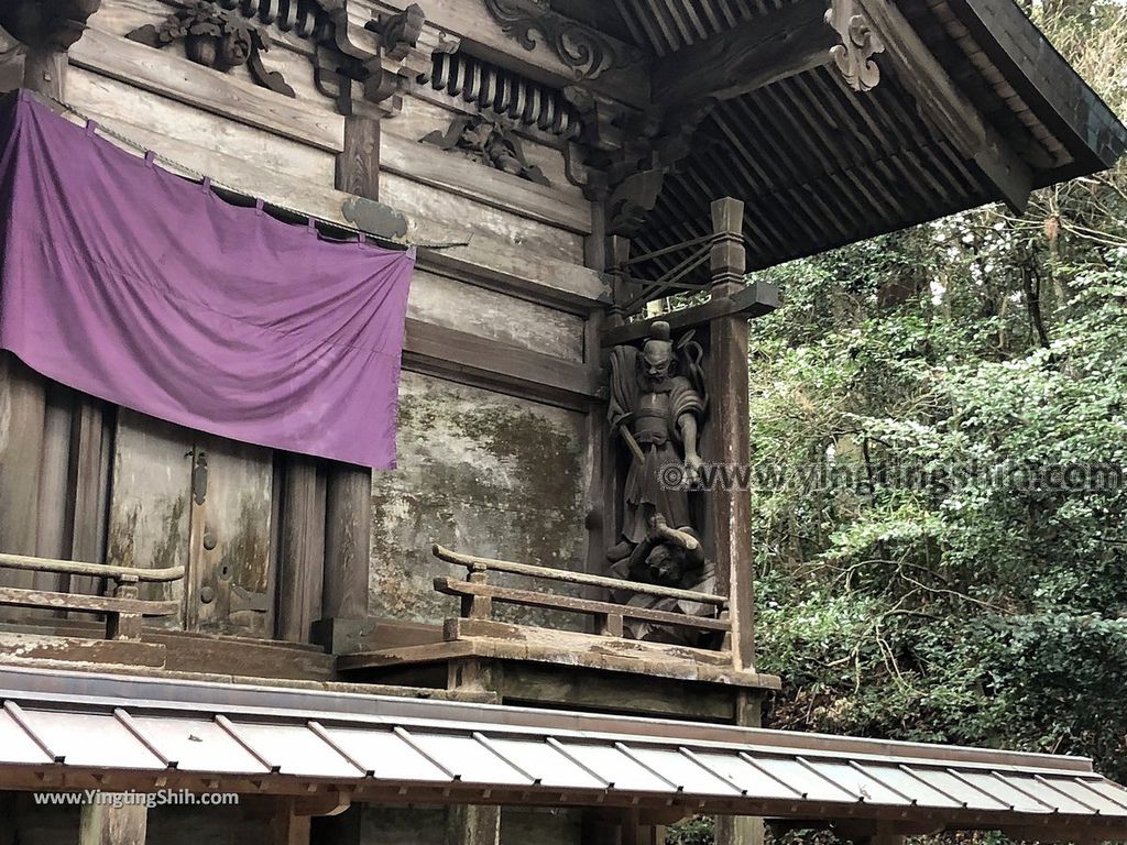 YTS_YTS_20190201_日本九州宮崎高千穂神社Japan Kyushu Miyazaki Takachiho Shrine057_IMG_3085.jpg