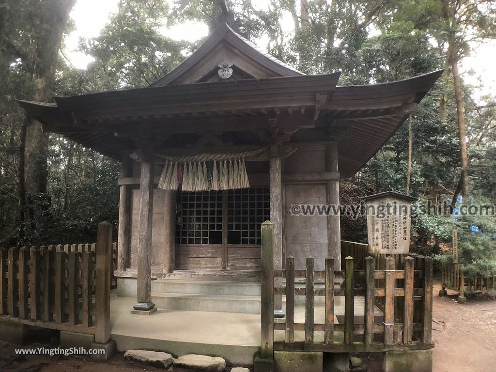 YTS_YTS_20190201_日本九州宮崎高千穂神社Japan Kyushu Miyazaki Takachiho Shrine069_IMG_3104.jpg