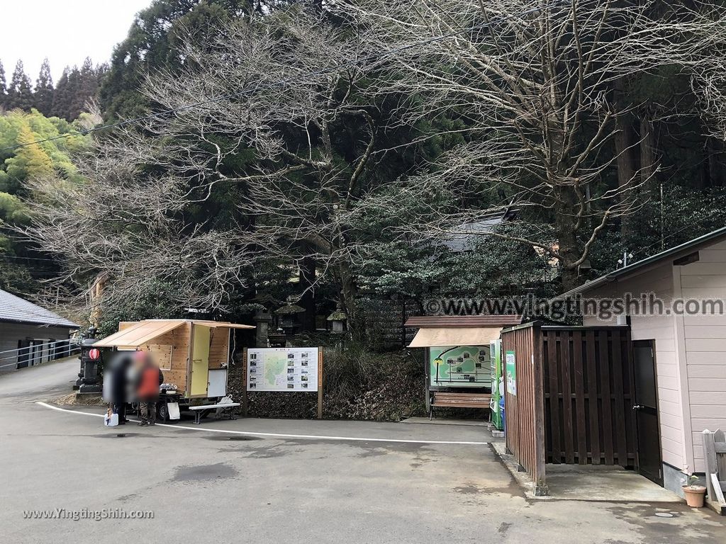 YTS_YTS_20190201_日本九州宮崎高千穗荒立神社／七福徳壽板木／歲神／愛的森林Japan Kyushu Miyazaki Aratate Shrine007_IMG_3301.jpg