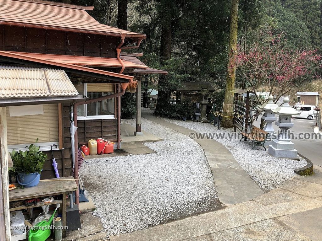 YTS_YTS_20190201_日本九州宮崎高千穗荒立神社／七福徳壽板木／歲神／愛的森林Japan Kyushu Miyazaki Aratate Shrine060_IMG_3356.jpg