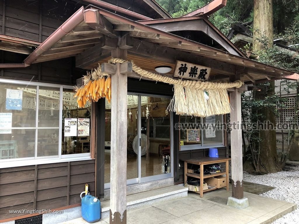 YTS_YTS_20190201_日本九州宮崎高千穗荒立神社／七福徳壽板木／歲神／愛的森林Japan Kyushu Miyazaki Aratate Shrine061_IMG_3357.jpg