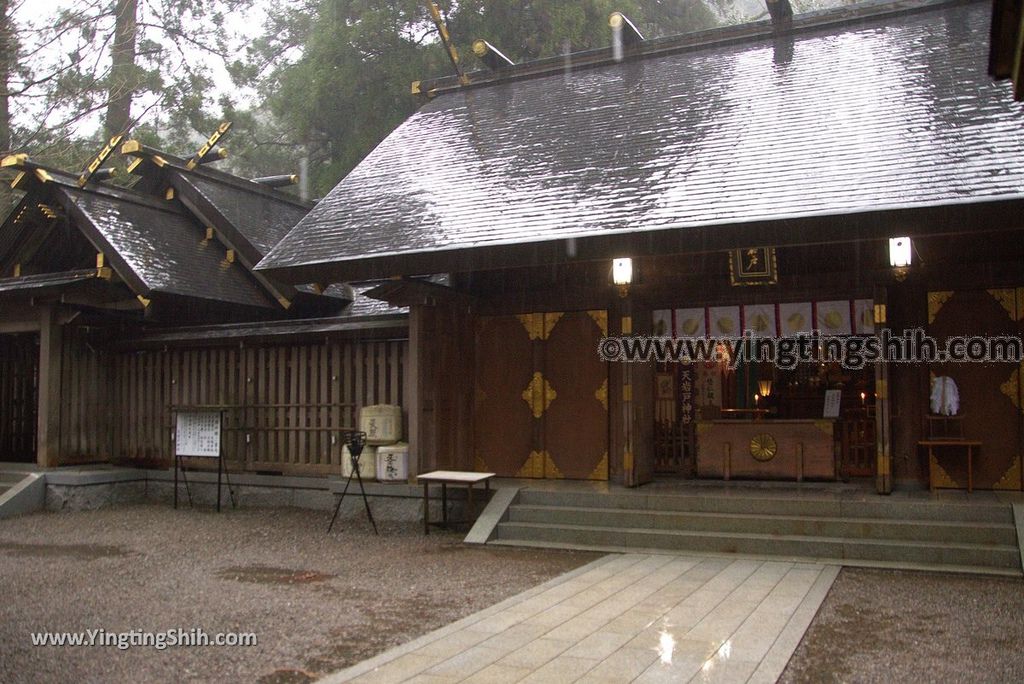 YTS_YTS_20190131_日本九州宮崎高千穗天岩戸神社東、西本宮／御神水／七本杉Japan Kyushu Miyazaki Amanoiwato Shrine062_3A5A5293.jpg