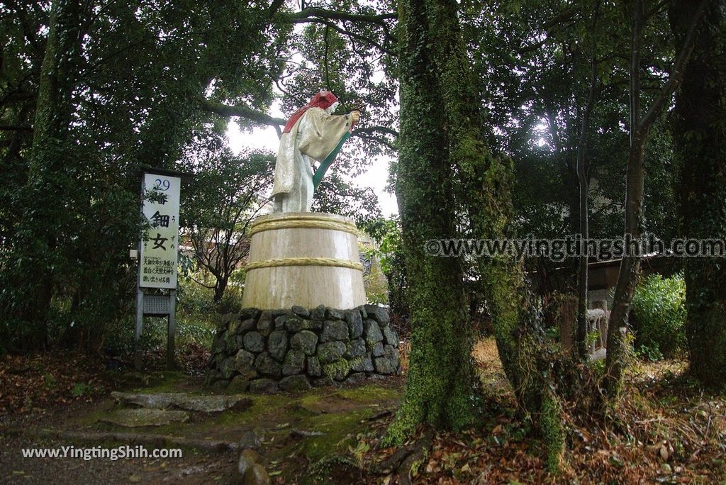 YTS_YTS_20190131_日本九州宮崎高千穗天岩戸神社東、西本宮／御神水／七本杉Japan Kyushu Miyazaki Amanoiwato Shrine101_3A5A6452.jpg