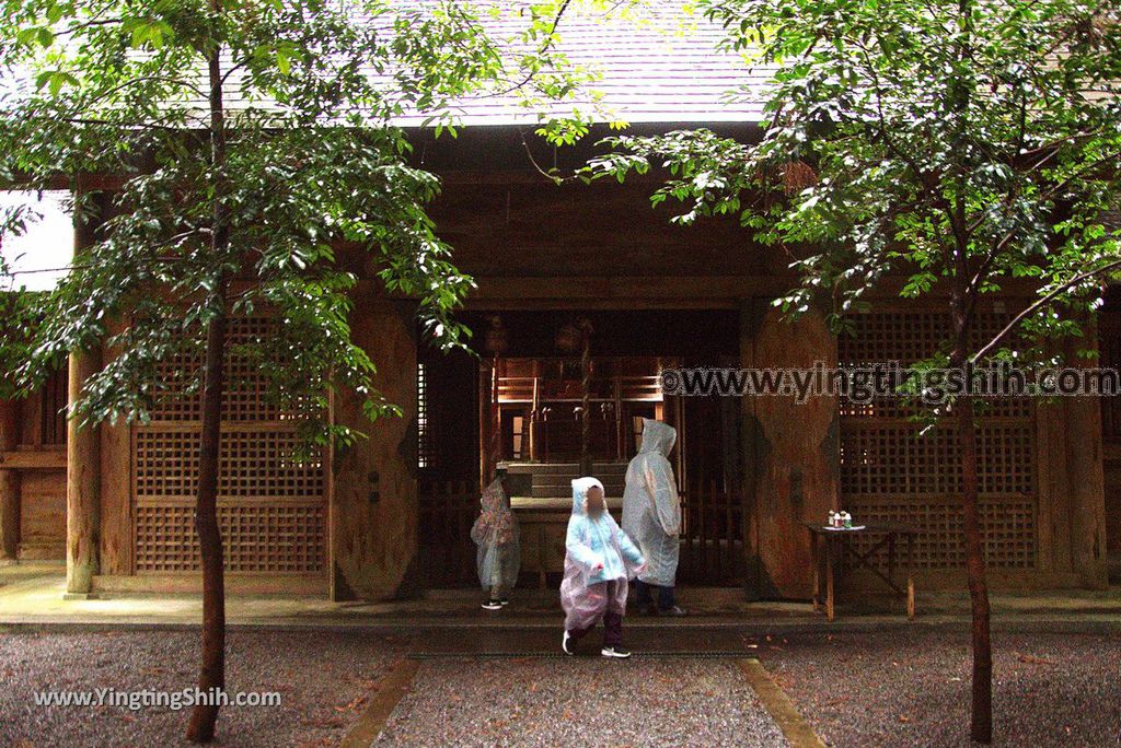 YTS_YTS_20190131_日本九州宮崎高千穗天岩戸神社東、西本宮／御神水／七本杉Japan Kyushu Miyazaki Amanoiwato Shrine120_3A5A6654.jpg