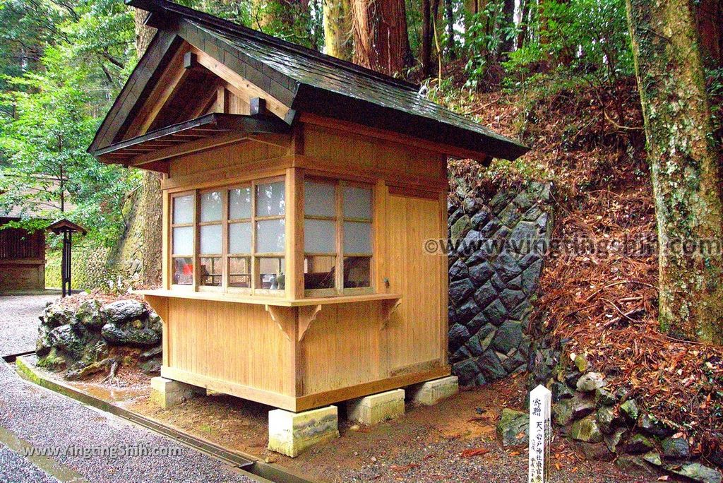 YTS_YTS_20190131_日本九州宮崎高千穗天岩戸神社東、西本宮／御神水／七本杉Japan Kyushu Miyazaki Amanoiwato Shrine116_3A5A6617.jpg