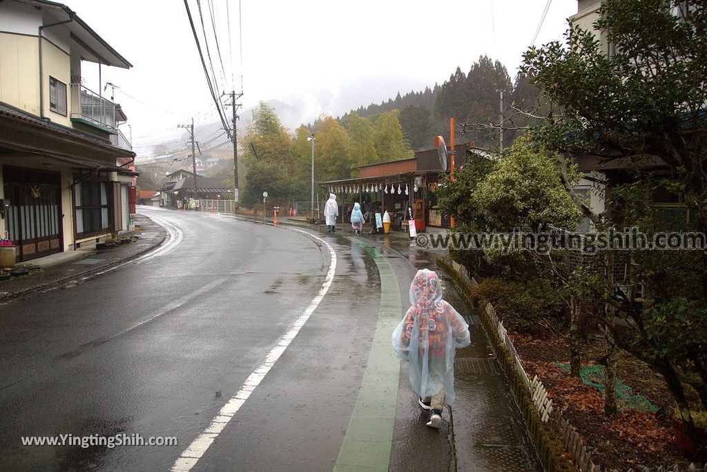 YTS_YTS_20190131_日本九州宮崎高千穂天安河原／仰慕窟／許願石Japan Kyushu Miyazaki Takachiho Amanoyasugawara Shrine011_3A5A5459.jpg